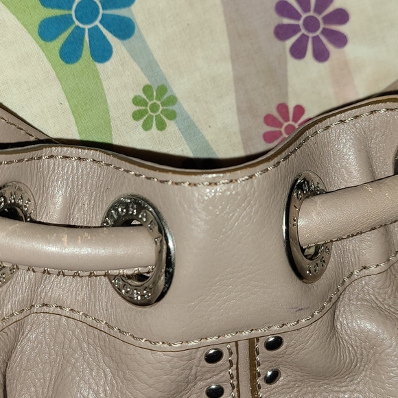 Bag - Picture 7 of 10